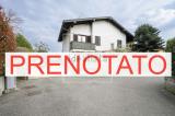 Casa, BESOZZO, 320.000 €, 178,00 mq
