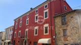 Appartamento, PERUGIA, 105.000 €, 90,00 mq