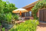 Casa, FRANCAVILLA AL MARE, 298.000 €, 250,00 mq