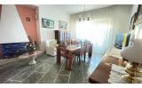 Appartamento, ANCONA, 175.000 €, 119,00 mq