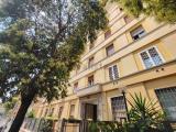 Appartamento, ROMA, 395.000 €, 75,00 mq