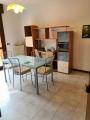 Appartamento, MIRA, 135.000 €, 56,00 mq