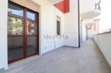 Appartamento, MANTOVA, 118.000 €, 65,00 mq