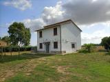 Casa, GROSSETO, 400.000 €, 160,00 mq