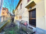 Casa, CASALECCHIO DI RENO, 245.000 €, 140,00 mq
