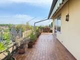 Appartamento, ODERZO, 425.000 €, 150,00 mq