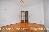 Appartamento, BOLZANO - BOZEN, 499.000 €, 110,00 mq