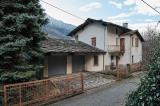 Casa, CHAMBAVE, 220.000 €, 172,00 mq