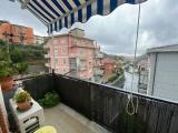 Appartamento, CELLE LIGURE, 198.000 €, 70,00 mq