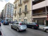 Superfici commerciali, BARI, 70.000 €, 35,00 mq