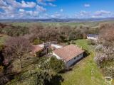 Casa, MANCIANO, 750.000 €, 222,00 mq