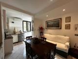 Appartamento, LODI VECCHIO, 105.000 €, 60,00 mq