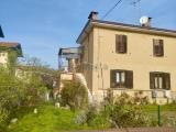Appartamento, MONFALCONE, 89.000 €, 72,00 mq