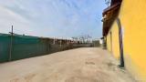 Appartamento, SAN MAURIZIO CANAVESE, 65.000 €, 65,00 mq
