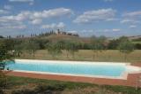 Casa, MONTERONI D