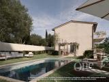 Casa, VOLTERRA, 390.000 €, 200,00 mq