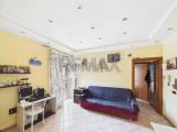 Appartamento, ROMA, Alessandrino, 139.000 €, 50,00 mq