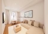 Appartamento, ROMA, Parioli, 470.000 €, 54,00 mq
