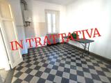 Appartamento, INDUNO OLONA, 58.000 €, 57,00 mq
