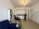 Appartamento, NETTUNO, 115.000 €, 65,00 mq