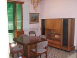 Appartamento, PRATO, 159.000 €, 80,00 mq