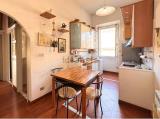 Appartamento, ROMA, 375.000 €, 60,00 mq