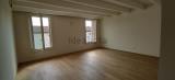 Casa, VICENZA, 418.000 €, 131,00 mq