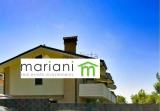 Casa, MARINO, 350.000 €, 240,00 mq