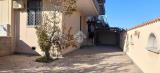 Appartamento, LADISPOLI, 180.000 €, 87,00 mq