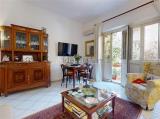 Appartamento, CAGLIARI, 255.000 €, 113,00 mq