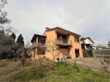 Casa, FROSINONE, 195.000 €, 200,00 mq
