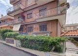 Appartamento, ROMA, Borghesiana , 179.000 €, 109,00 mq
