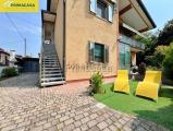 Casa, MARCON, 264.000 €, 164,00 mq