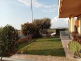 Appartamento, GROSSETO, 280.000 €, 100,00 mq
