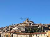Appartamento, MANCIANO, 105.000 €, 110,00 mq