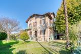 Casa, RIVOLI, 690.000 €, 278,00 mq