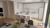 Casa, ASOLO, 500.000 €, 250,00 mq