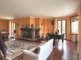 Casa, VERNASCA, 450.000 €, 500,00 mq