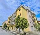 Appartamento, FALCONARA MARITTIMA, 149.000 €, 121,00 mq