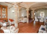 Casa, RAVENNA, Casemurate, 439.000 €, 260,00 mq