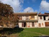 Casa, MOMBELLO MONFERRATO, 54.000 €, 150,00 mq