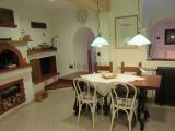 Casa, CASARZA LIGURE, 128.000 €, 115,00 mq
