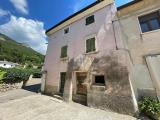 Casa, CAPRINO VERONESE, 189.000 €, 180,00 mq