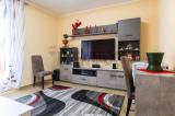 Appartamento, SALSOMAGGIORE TERME, 94.000 €, 81,00 mq