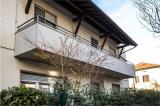 Appartamento, CARIMATE, 255.000 €, 210,00 mq