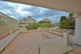Casa, MESSINA, Torre Faro, 240.000 €, 170,00 mq