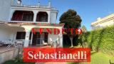 Casa, ANZIO, 280.000 €, 189,00 mq