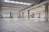 Superfici commerciali, FIRENZE, 6.000.000 €, 7700,00 mq