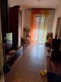 Appartamento, TORTONA, 65.000 €, 60,00 mq