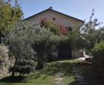 Casa, COGORNO, 650.000 €, 273,00 mq